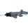 SACHS 6284 654 009 Geberzylinder, Kupplung