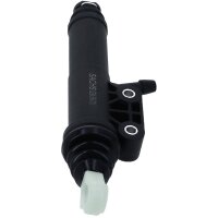 SACHS 6284 654 011 Geberzylinder, Kupplung