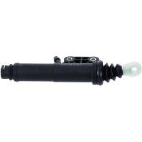 SACHS 6284 654 011 Geberzylinder, Kupplung