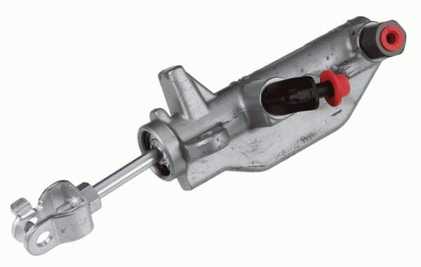SACHS 6284 654 023 Geberzylinder, Kupplung