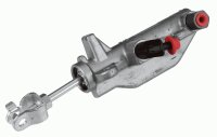SACHS 6284 654 023 Geberzylinder, Kupplung