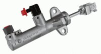 SACHS 6284 654 023 Geberzylinder, Kupplung
