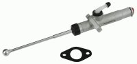 SACHS 6284 654 024 Geberzylinder, Kupplung