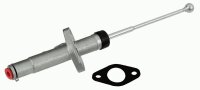 SACHS 6284 654 024 Geberzylinder, Kupplung