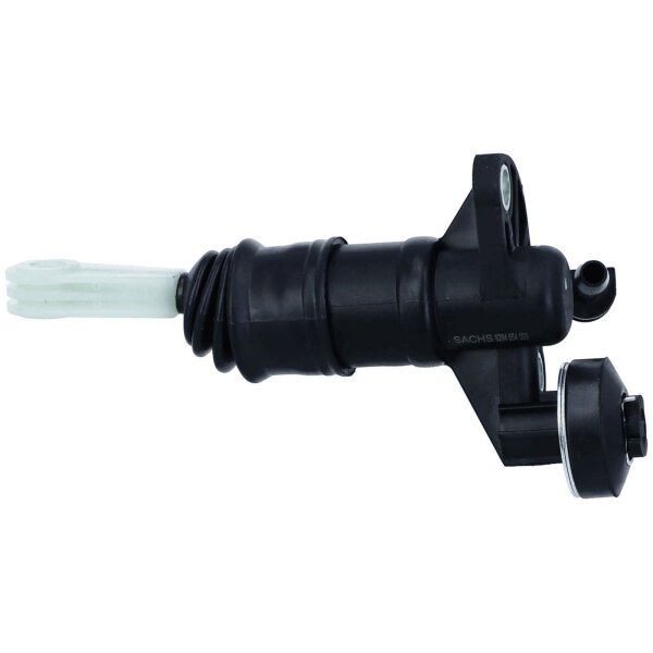 SACHS 6284 654 029 Geberzylinder, Kupplung