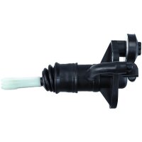 SACHS 6284 654 029 Geberzylinder, Kupplung