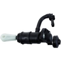 SACHS 6284 654 029 Geberzylinder, Kupplung