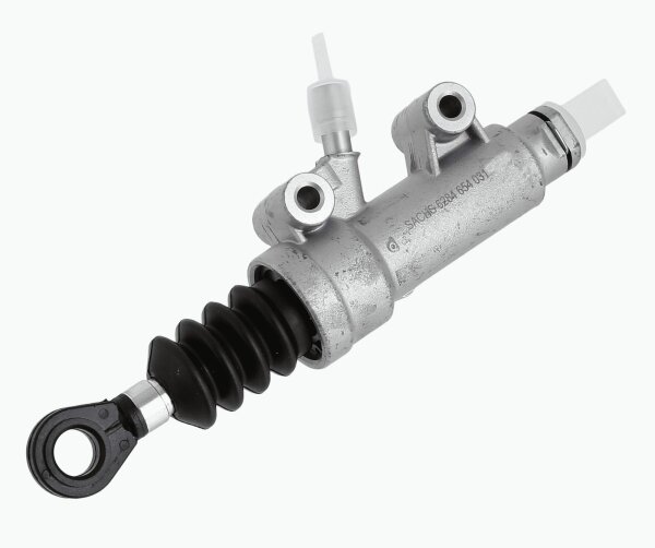 SACHS 6284 654 031 Geberzylinder, Kupplung