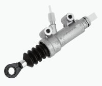 SACHS 6284 654 031 Geberzylinder, Kupplung