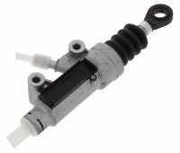 SACHS 6284 654 031 Geberzylinder, Kupplung