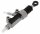 SACHS 6284 654 031 Geberzylinder, Kupplung