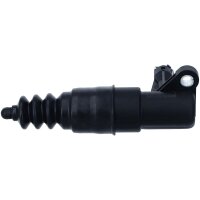 SACHS 6283 654 004 Nehmerzylinder, Kupplung