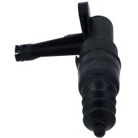 SACHS 6283 654 004 Nehmerzylinder, Kupplung