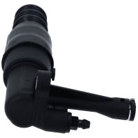 SACHS 6283 654 004 Nehmerzylinder, Kupplung