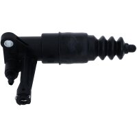 SACHS 6283 654 004 Nehmerzylinder, Kupplung