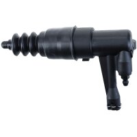 SACHS 6283 654 004 Nehmerzylinder, Kupplung