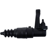 SACHS 6283 654 004 Nehmerzylinder, Kupplung