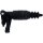 SACHS 6283 654 004 Nehmerzylinder, Kupplung