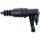 SACHS 6283 654 004 Nehmerzylinder, Kupplung