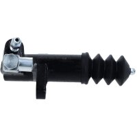 SACHS 6283 654 010 Nehmerzylinder, Kupplung