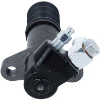 SACHS 6283 654 010 Nehmerzylinder, Kupplung