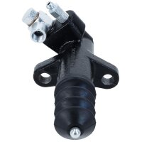 SACHS 6283 654 010 Nehmerzylinder, Kupplung