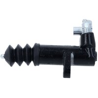 SACHS 6283 654 010 Nehmerzylinder, Kupplung