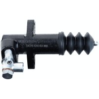 SACHS 6283 654 010 Nehmerzylinder, Kupplung