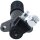 SACHS 6283 654 010 Nehmerzylinder, Kupplung