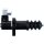 SACHS 6283 654 010 Nehmerzylinder, Kupplung