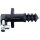 SACHS 6283 654 010 Nehmerzylinder, Kupplung