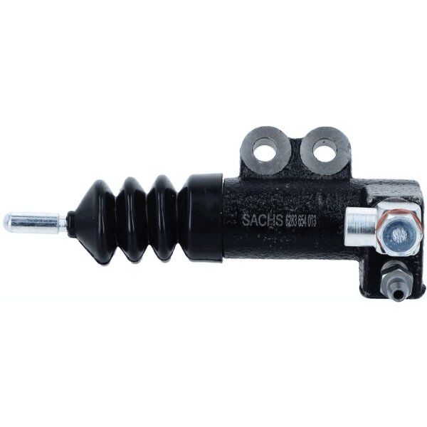 SACHS 6283 654 013 Nehmerzylinder, Kupplung