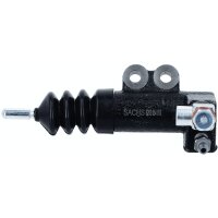 SACHS 6283 654 013 Nehmerzylinder, Kupplung