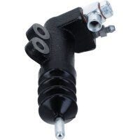 SACHS 6283 654 013 Nehmerzylinder, Kupplung
