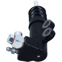 SACHS 6283 654 013 Nehmerzylinder, Kupplung