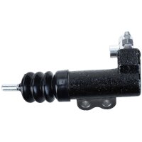 SACHS 6283 654 013 Nehmerzylinder, Kupplung