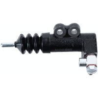 SACHS 6283 654 013 Nehmerzylinder, Kupplung