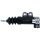 SACHS 6283 654 013 Nehmerzylinder, Kupplung