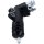 SACHS 6283 654 013 Nehmerzylinder, Kupplung
