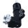 SACHS 6283 654 013 Nehmerzylinder, Kupplung