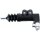SACHS 6283 654 013 Nehmerzylinder, Kupplung
