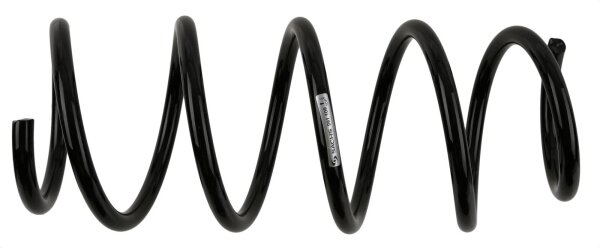 SACHS 991 109 Fahrwerksfeder