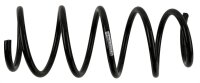SACHS 991 109 Fahrwerksfeder