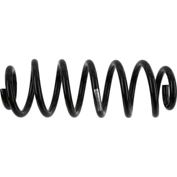 SACHS 992 203 Fahrwerksfeder