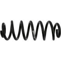 SACHS 992 203 Fahrwerksfeder