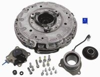 SACHS 3000 943 005 Kupplungssatz