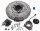 SACHS 3000 943 005 Kupplungssatz