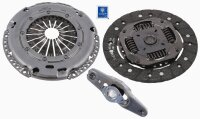 SACHS 3000 950 109 Kupplungssatz