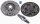 SACHS 3000 950 109 Kupplungssatz