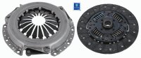 SACHS 3000 950 863 Kupplungssatz